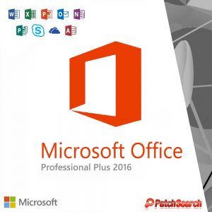 Microsoft Office 2016 Product Key Generator & Crack Full 2021