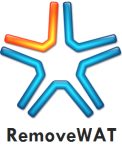 Removewat 3 Crack Activator