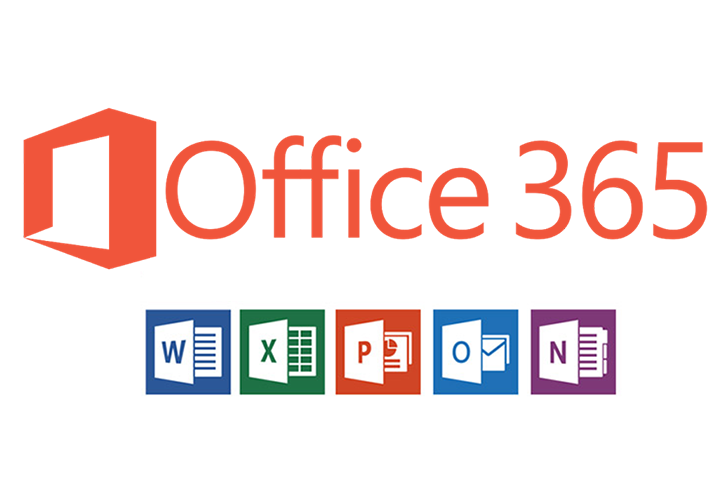 Office 365 Product Key Free Download