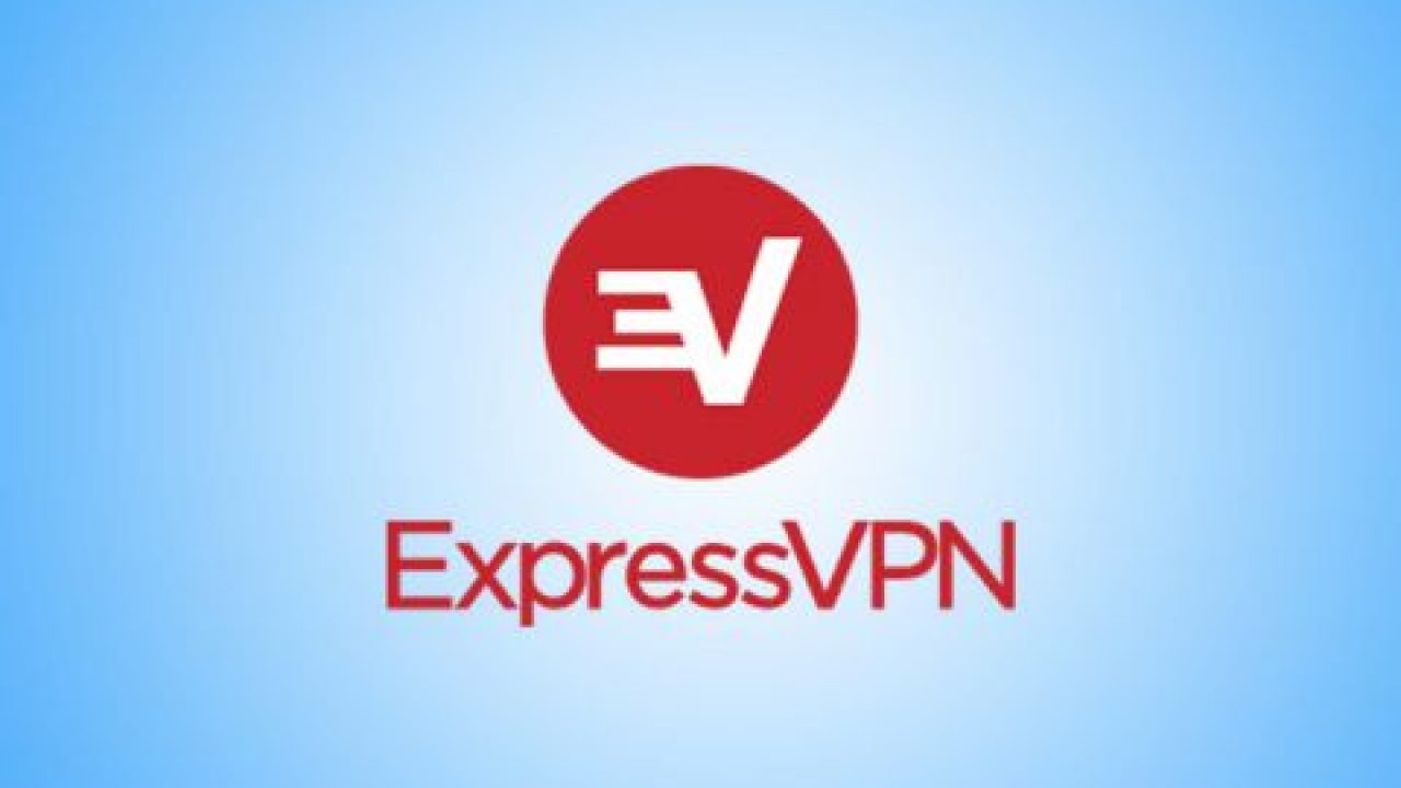 Express VPN + keygen