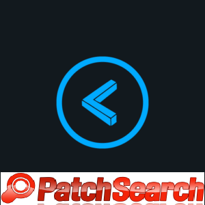 Advanced System Repair Pro 1.9.3.5With License Key Full