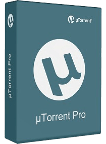 UTorrent Pro With Torrent