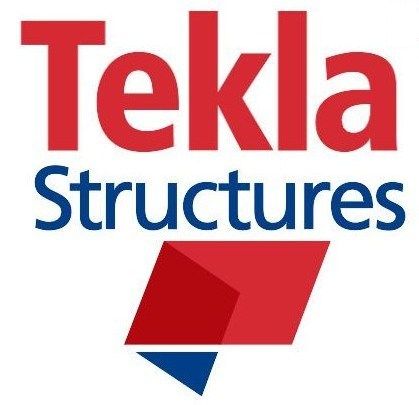 Tekla Structures + Serial Key