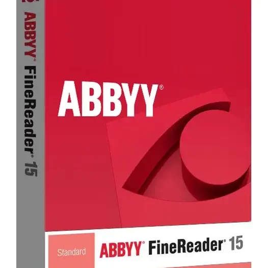 ABBYY-FineReader-logo