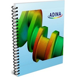 ADINA System + Registration Code