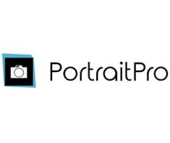 Portrait Pro With Activation Key