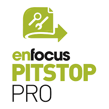 Enfocus PitStop Pro + Keygen