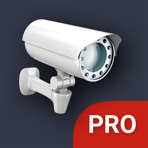 TinyCam Monitor PRO + Activation Code