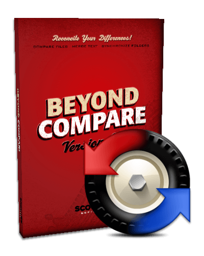 Beyond-Compare-logo