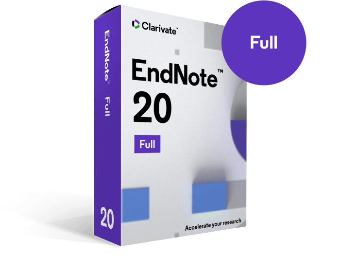 EndNote_logo