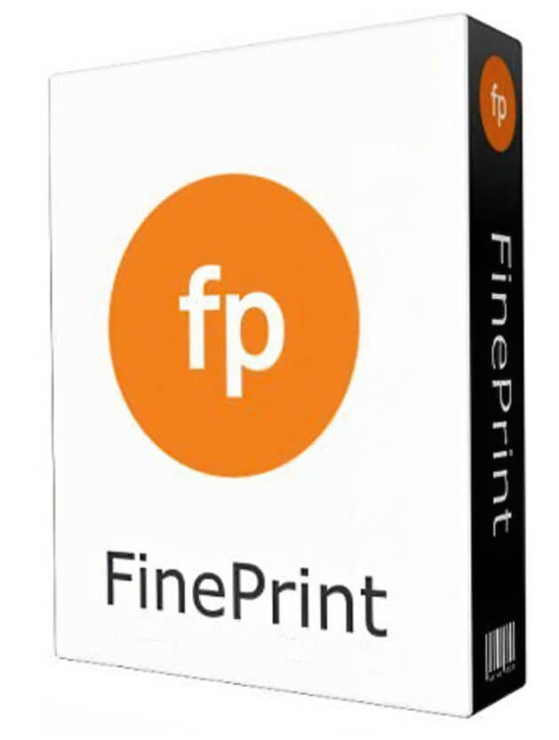 FinePrint-logo