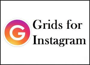 Grids-for-Instagram-logo
