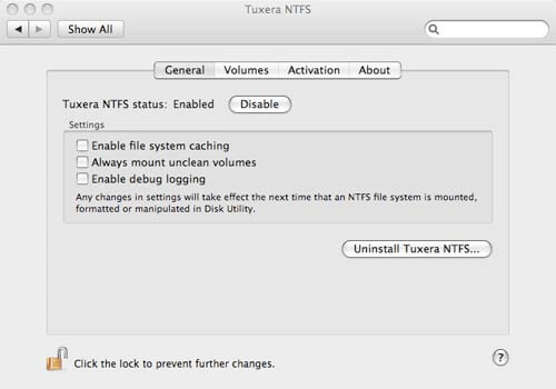Tuxera-NTFS-Crack2