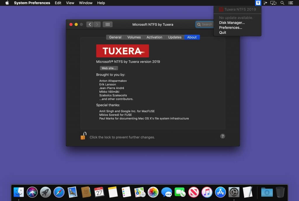 Tuxera-NTFS-crack