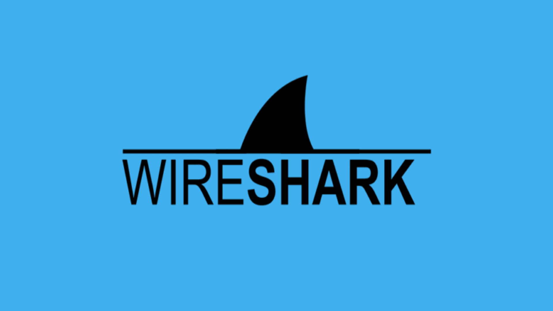 wireshark-logo
