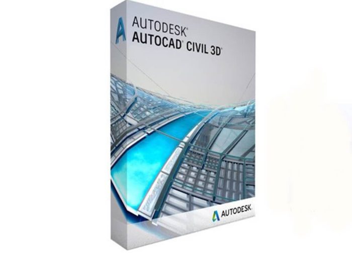 Autodesk-Civil-3D-logo