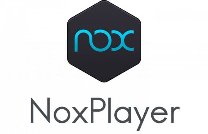 noxplayer_logo
