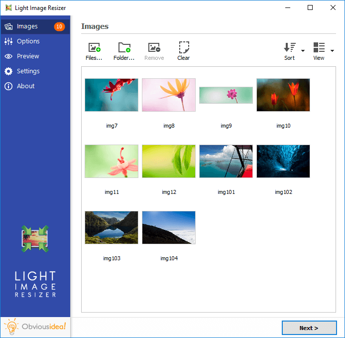 Light-Image-Resizer-crack2