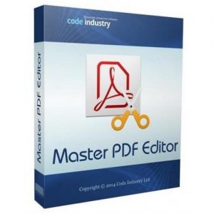 Master-PDF-Editor-logo