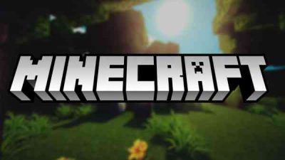 Minecraft Download PC Full Game Crack 