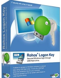 Rohos-Logon-Key-logo