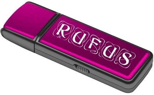 Rufus-Portable-logo
