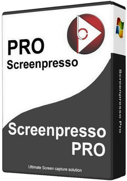 Screenpresso-Pro-logo