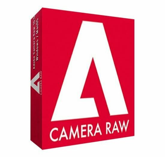 adobe-camera-raw-logo