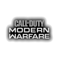 Call of Duty Modern Warfare Crack 