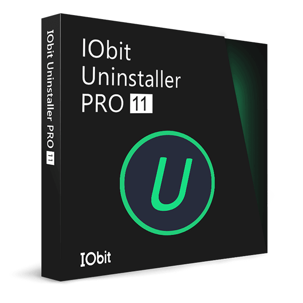 IObit Uninstaller Pro With Product Code