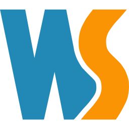WebStorm + Keygen