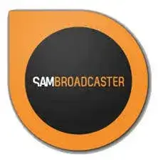 SAM Broadcaster Pro + Keygen