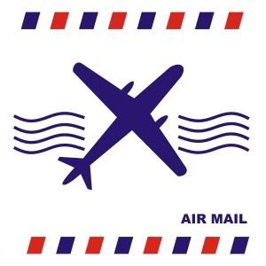 Airmail Crack Mac + Keygen