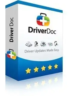 DriverDoc + Keygen