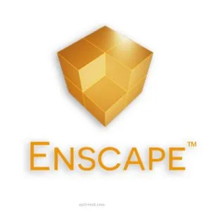 Enscape3D + Serial Key