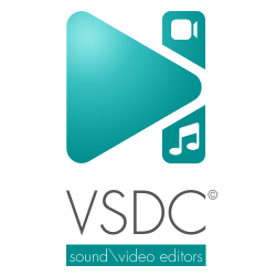 VSDC Video Editor Pro + Keygen