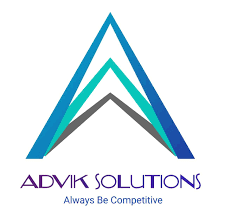 Advik Data Recovery Wizard + License Key