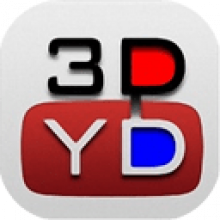3D Youtube Downloader Batch crack