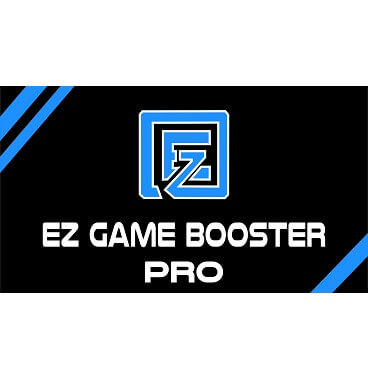 EZ-Game-Booster-Pro-logo