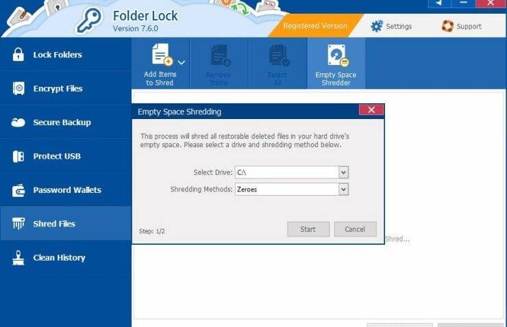 Folder-Lock-Crack