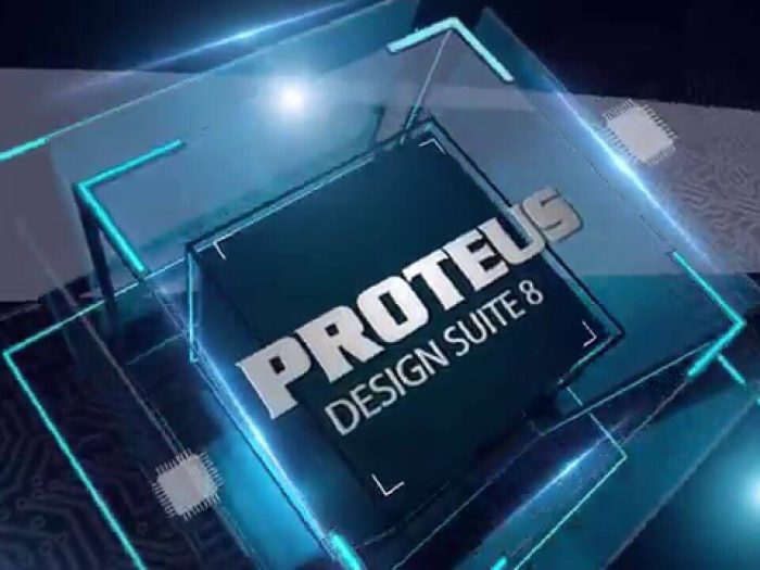Proteous-design-logo