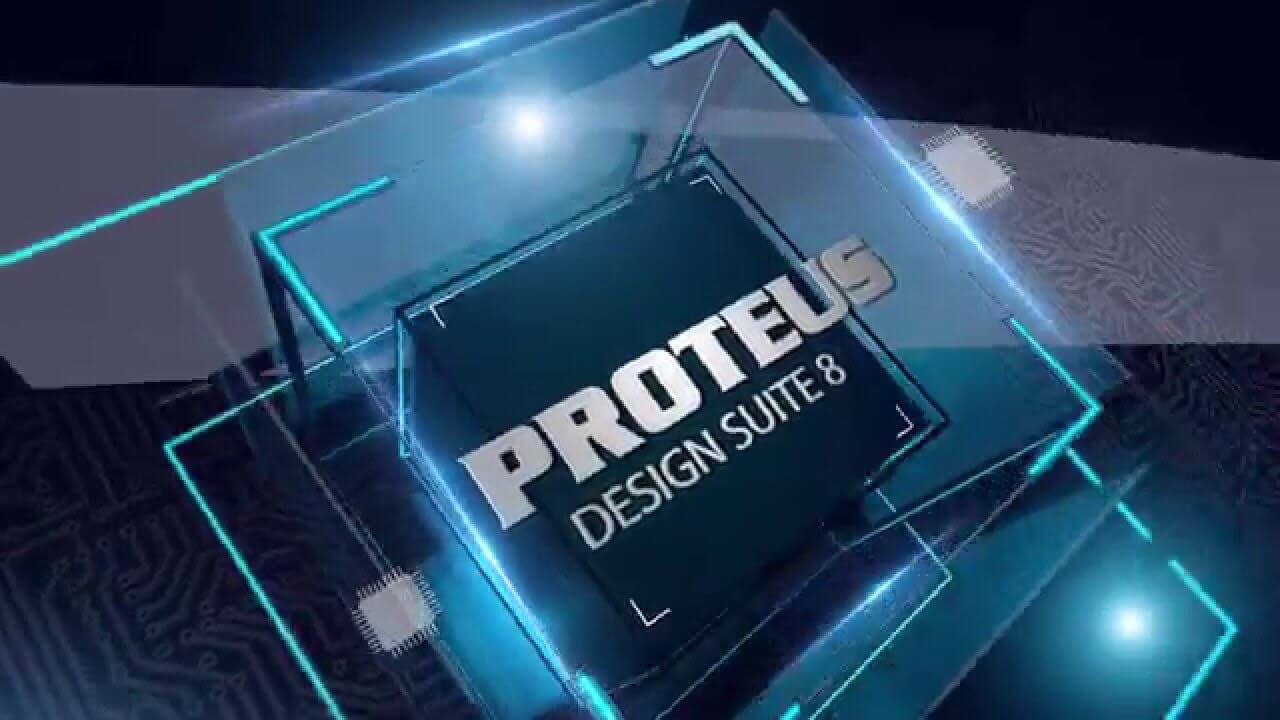 Proteous-design-logo
