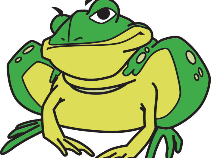 Toad for Oracle Crack With License Key