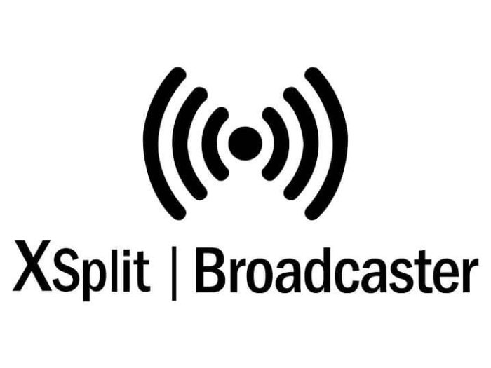 XSplit_Broadcaster-logo