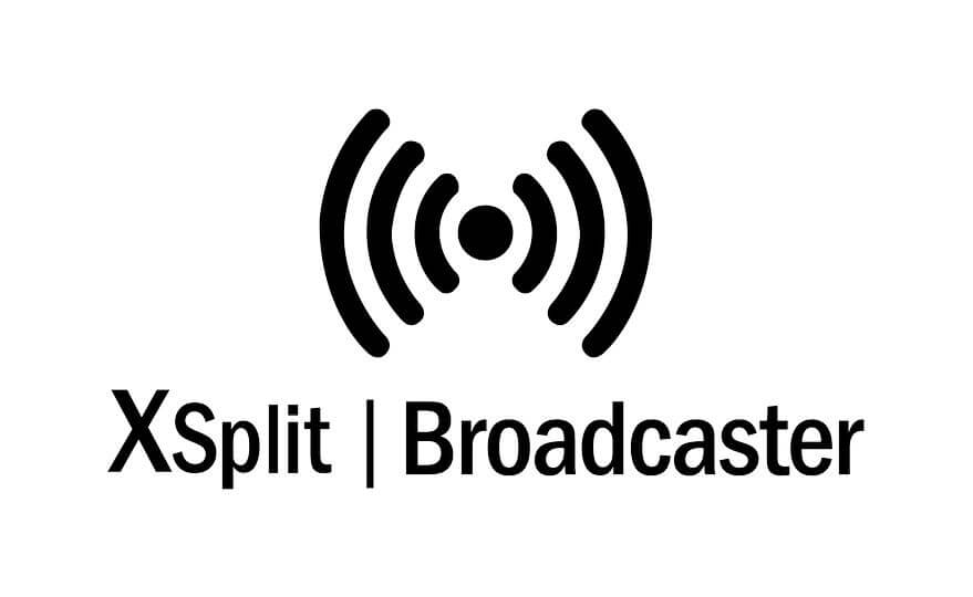 XSplit_Broadcaster-logo