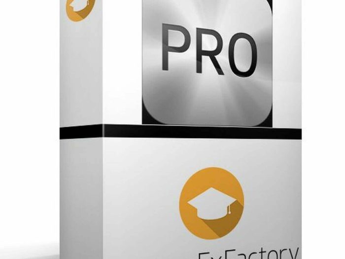 fxfactory-logo2