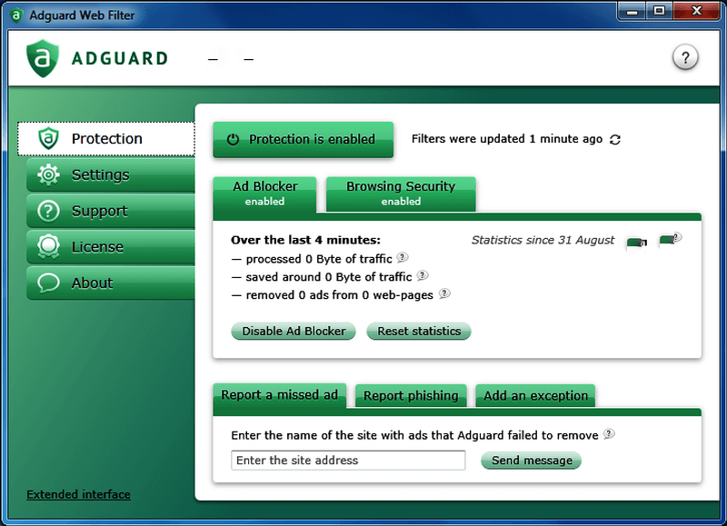 Adguard-Premium-crack