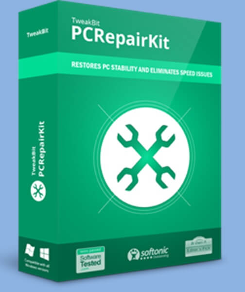 TweakBit-PCRepairKit-logo