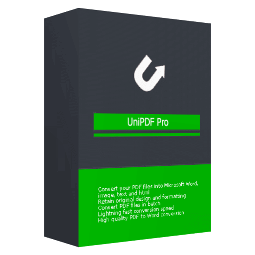 UniPDF-PRO-logo(1)