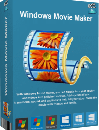 Windows-Movie-Maker-logo